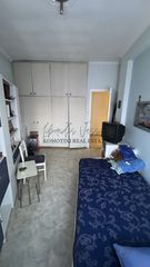 Διαμέρισμα 160 τ.μ. προς πώληση, Κέντρο Κομοτηνής-thumb-12