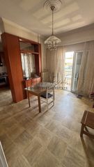 Διαμέρισμα 160 τ.μ. προς πώληση, Κέντρο Κομοτηνής-thumb-3