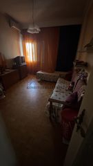 Διαμέρισμα 160 τ.μ. προς πώληση, Κέντρο Κομοτηνής-thumb-16
