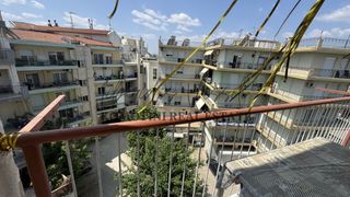 Διαμέρισμα 160 τ.μ. προς πώληση, Κέντρο Κομοτηνής-thumb-9