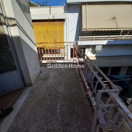 Detached home 210 sqm for sale, Athens - North, Marousi