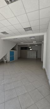 Store 160 sqm for rent