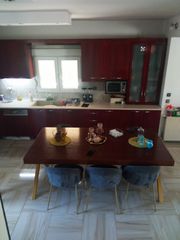 Μονοκατοικία 315 τ.μ. για πώληση
