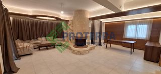 Maisonette 215 sqm for sale