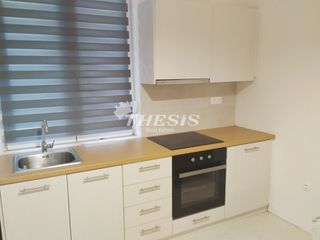 Apartment 38 sqm for rent