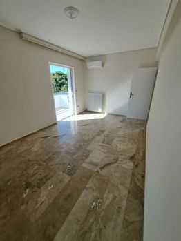 Διαμέρισμα 121τ.μ. για ενοικίαση-Βριλήσσια » Κέντρο