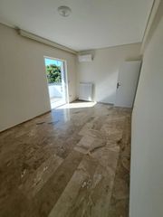 Διαμέρισμα 121 τ.μ. για ενοικίαση