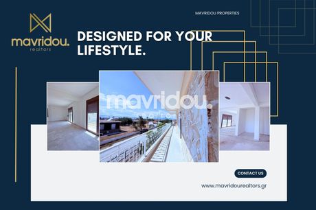 Detached home 299,89 sqm for sale