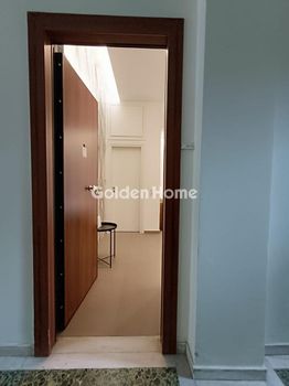 Διαμέρισμα 28 τ.μ. για ενοικίαση