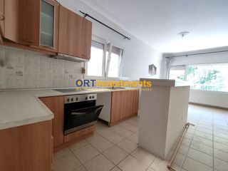 Μεζονέτα 183 τ.μ. για πώληση