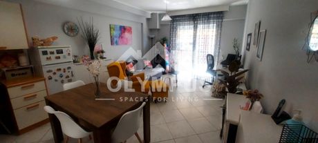 Studio / γκαρσονιέρα 48τ.μ. για πώληση-Κάτω τούμπα