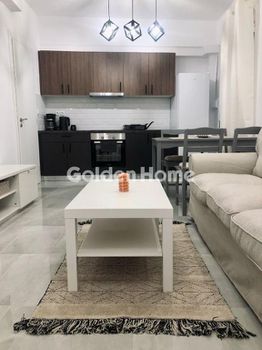 Apartment 41sqm for sale-Pagkrati » Alsos Pagkratiou