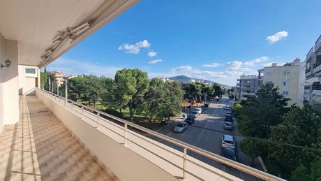 Διαμέρισμα 181τ.μ. για ενοικίαση-Βριλήσσια » Κέντρο