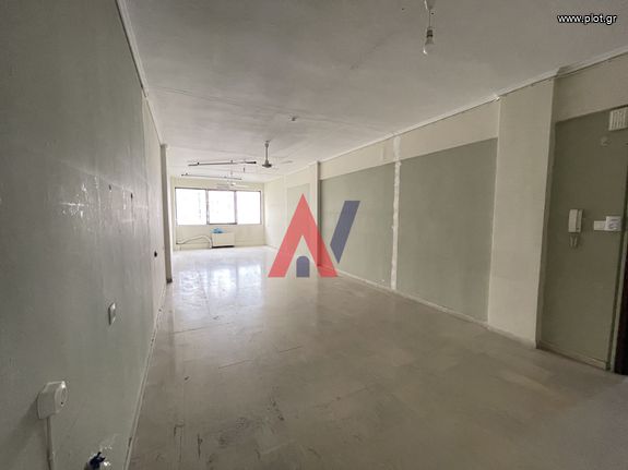 Γραφείο 50 τ.μ. για ενοικίαση, Θεσσαλονίκη - Κέντρο, Κέντρο