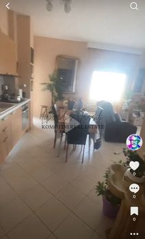 Apartment 94sqm for sale-Komotini » Center