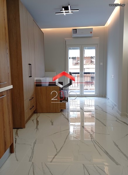 Studio / γκαρσονιέρα 32 τ.μ. για πώληση, Θεσσαλονίκη - Κέντρο, Μπότσαρη