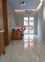 Studio / γκαρσονιέρα 32 τ.μ. για πώληση