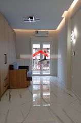 Studio / γκαρσονιέρα 32 τ.μ. για πώληση, Θεσσαλονίκη - Κέντρο, Μπότσαρη-thumb-1