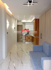 Studio / γκαρσονιέρα 32 τ.μ. για πώληση, Θεσσαλονίκη - Κέντρο, Μπότσαρη-thumb-2