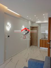 Studio / γκαρσονιέρα 32 τ.μ. για πώληση, Θεσσαλονίκη - Κέντρο, Μπότσαρη-thumb-3