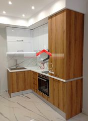 Studio / γκαρσονιέρα 32 τ.μ. για πώληση, Θεσσαλονίκη - Κέντρο, Μπότσαρη-thumb-5