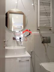 Studio / γκαρσονιέρα 32 τ.μ. για πώληση, Θεσσαλονίκη - Κέντρο, Μπότσαρη-thumb-7