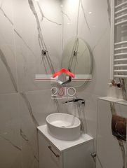 Studio / γκαρσονιέρα 32 τ.μ. για πώληση, Θεσσαλονίκη - Κέντρο, Μπότσαρη-thumb-8