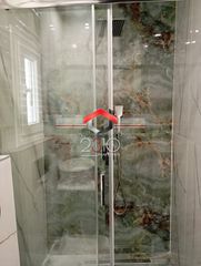 Studio / γκαρσονιέρα 32 τ.μ. για πώληση, Θεσσαλονίκη - Κέντρο, Μπότσαρη-thumb-9