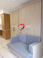Studio / γκαρσονιέρα 32 τ.μ. για πώληση, Θεσσαλονίκη - Κέντρο, Μπότσαρη-thumb-10