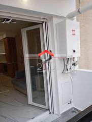 Studio / γκαρσονιέρα 32 τ.μ. για πώληση, Θεσσαλονίκη - Κέντρο, Μπότσαρη-thumb-11