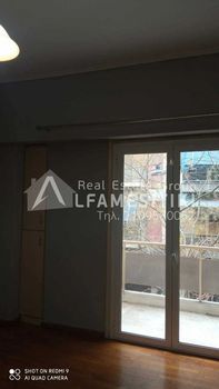 Διαμέρισμα 74τ.μ. για πώληση-Κέντρο » Πλατεία βάθης