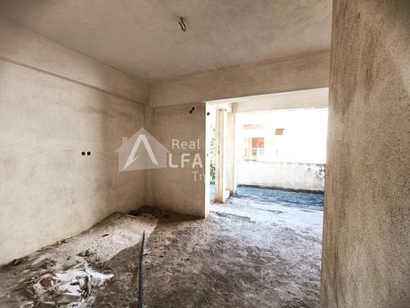 Διαμέρισμα 95τ.μ. για πώληση-Ηλιούπολη » Άνω ηλιούπολη