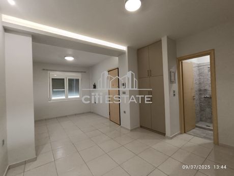 Studio / γκαρσονιέρα 32τ.μ. για πώληση-Ιωάννινα