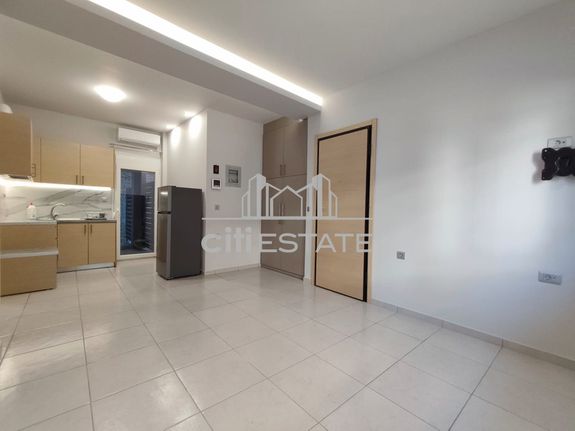 Studio / γκαρσονιέρα 32 τ.μ. για ενοικίαση, Ν. Ιωαννίνων, Ιωάννινα