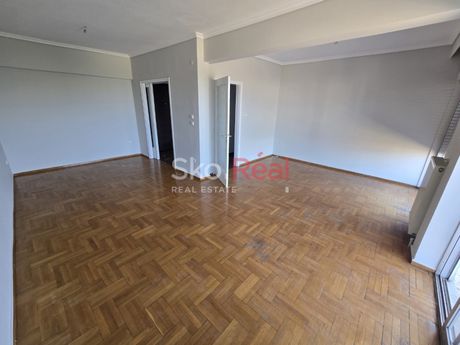 Studio / γκαρσονιέρα 77τ.μ. για ενοικίαση-Ντεπώ