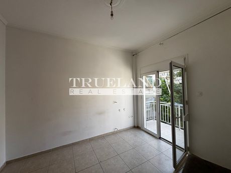 Studio 29sqm for sale-Gazi - Metaxourgio - Votanikos