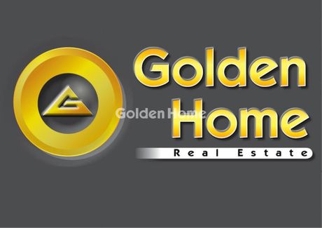Business 75 sqm for sale