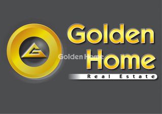 Business 75 sqm for sale