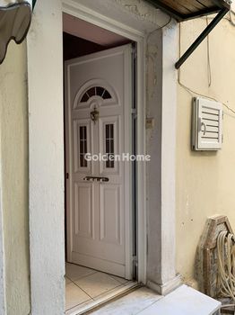 Διαμέρισμα 50 τ.μ. για πώληση