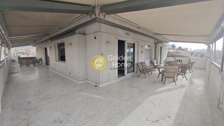 Διαμέρισμα 112τ.μ. για πώληση-Εξάρχεια - νεάπολη » Εξάρχεια