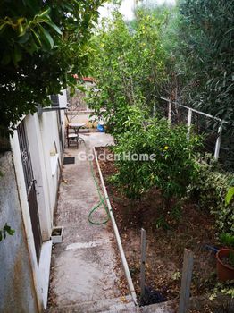 Μονοκατοικία 62τ.μ. για πώληση-Μαραθώνας » Αύρα