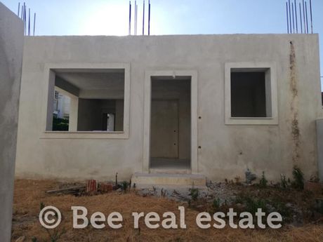 Building 70sqm for sale-Volos » Neapoli