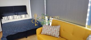 Studio / γκαρσονιέρα 35 τ.μ. προς ενοικίαση, Ποταμούδια-thumb-5