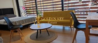 Studio / γκαρσονιέρα 35 τ.μ. προς ενοικίαση, Ποταμούδια-thumb-6