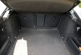 Skoda Octavia 2020 1.0cc AUTOMATIC-thumb-33