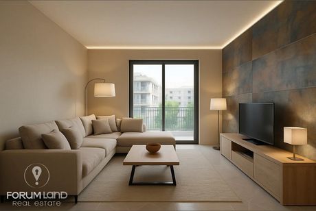 Apartment 82sqm for sale-Analipsi