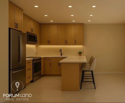 Apartment 63sqm for sale-Analipsi