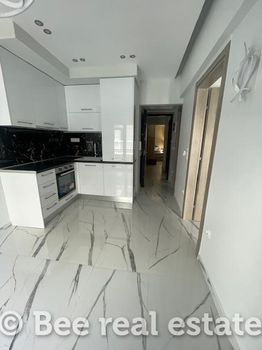 Apartment 33sqm for sale-Mpotsari