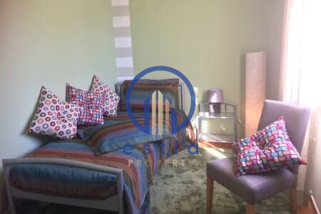 Studio / γκαρσονιέρα 27 τ.μ. προς ενοικίαση, Υψηλά Αλώνια