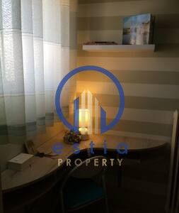Studio / γκαρσονιέρα 27 τ.μ. προς ενοικίαση, Υψηλά Αλώνια